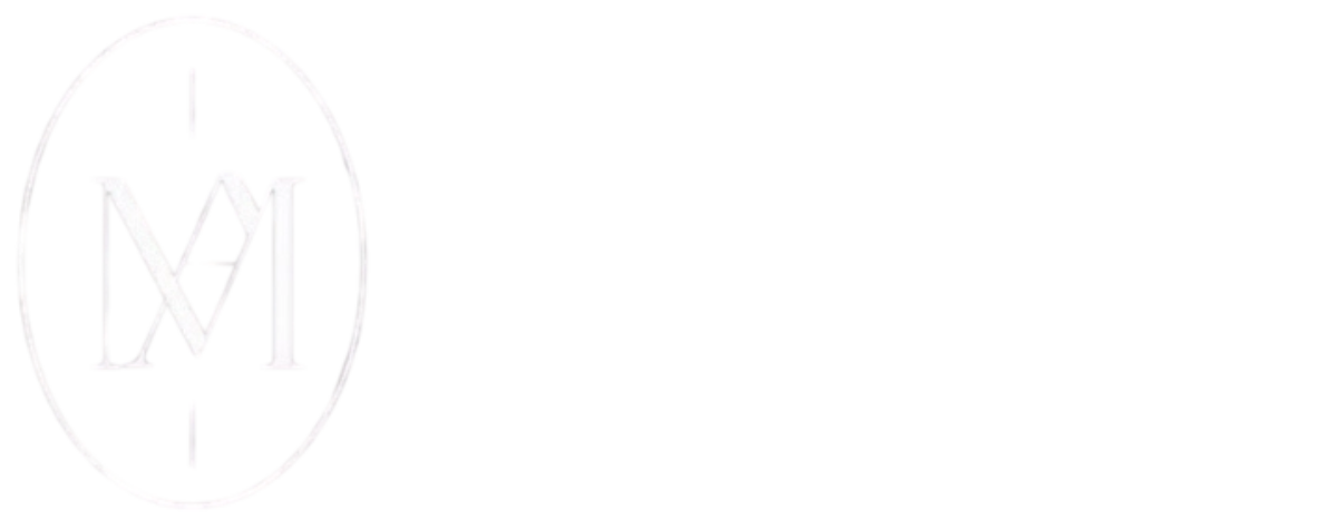 logo-01-manifactura