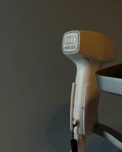 epilacja-laserowa-obraz