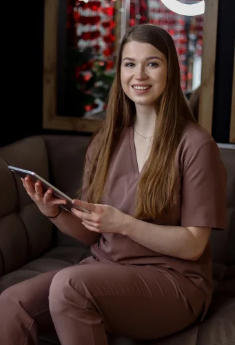 kosmetolog-bydgoszcz