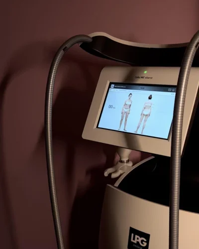 modelowanie-sylwetki-manifactura